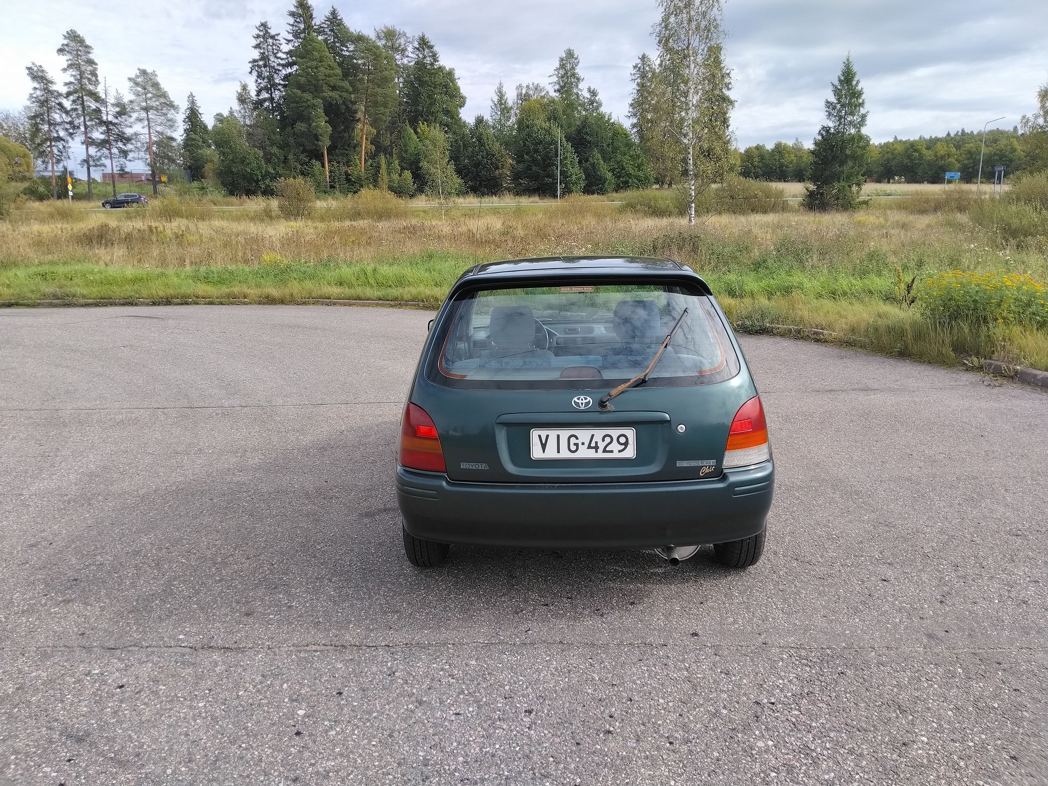 Image 6/22