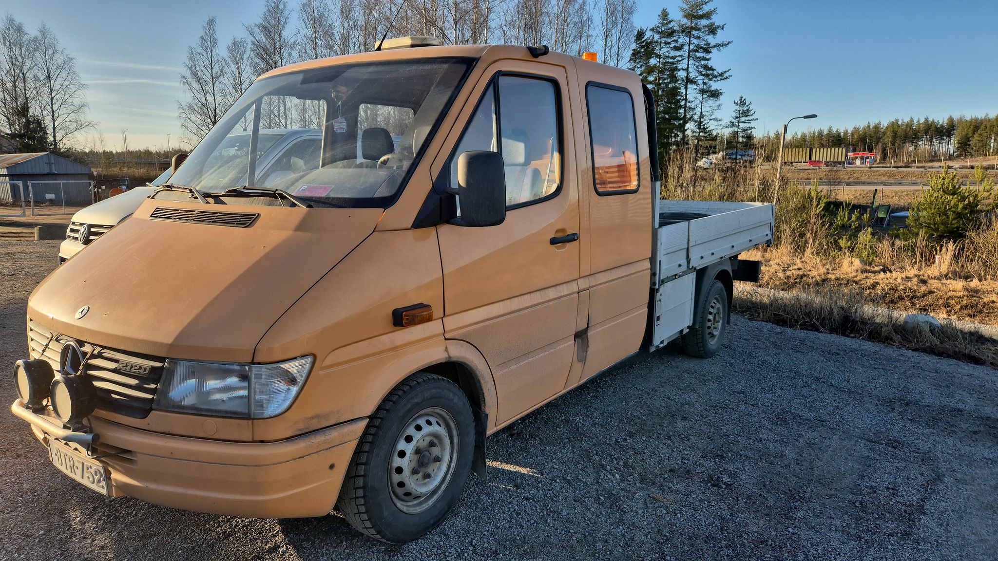 Image 1/11