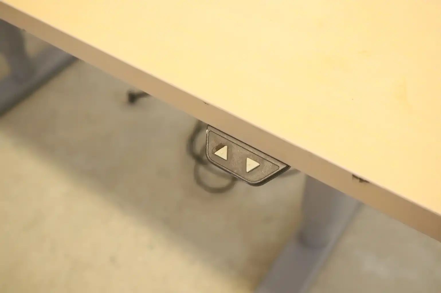 Image 7/8