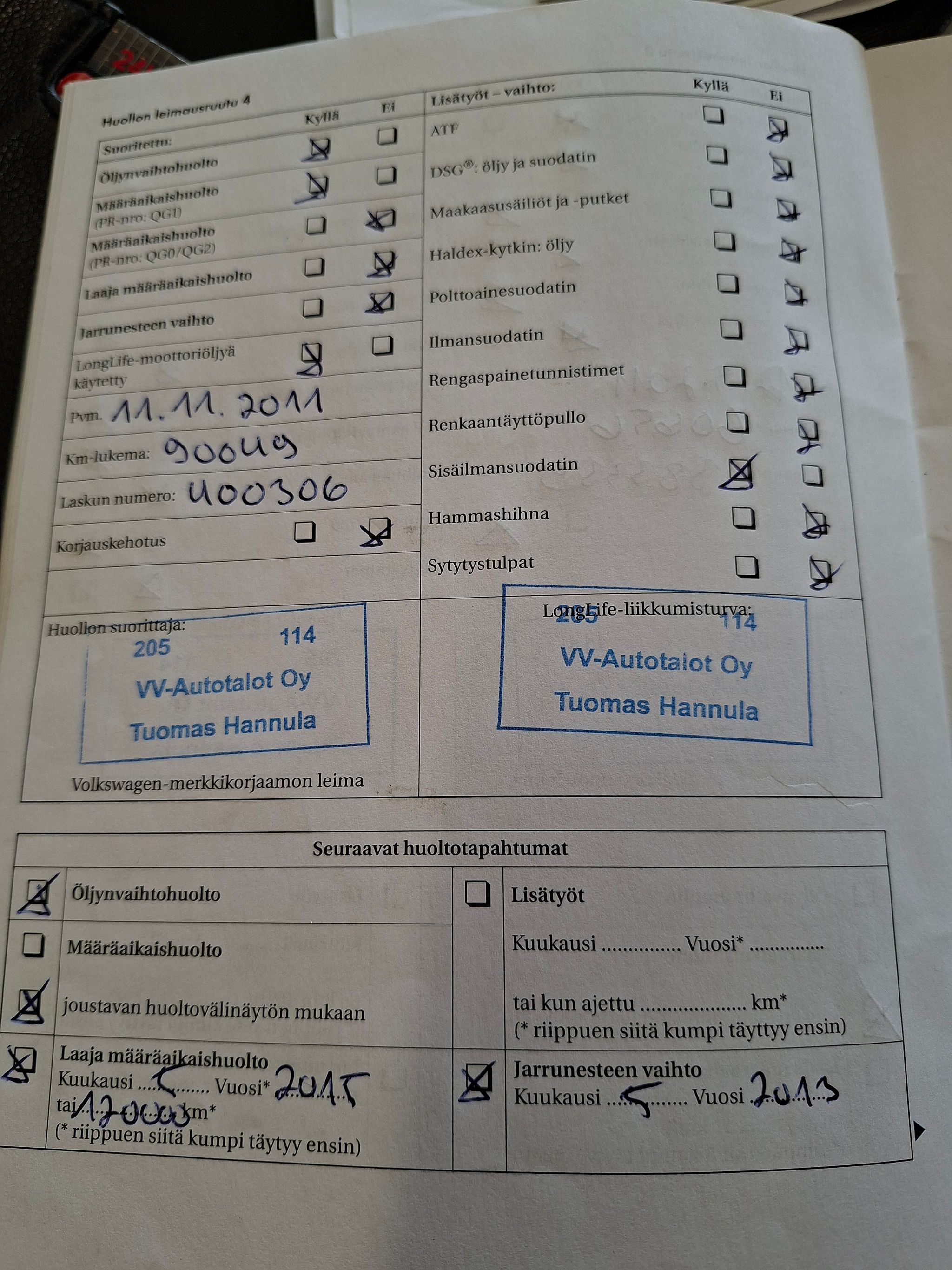 Kuva 19/52