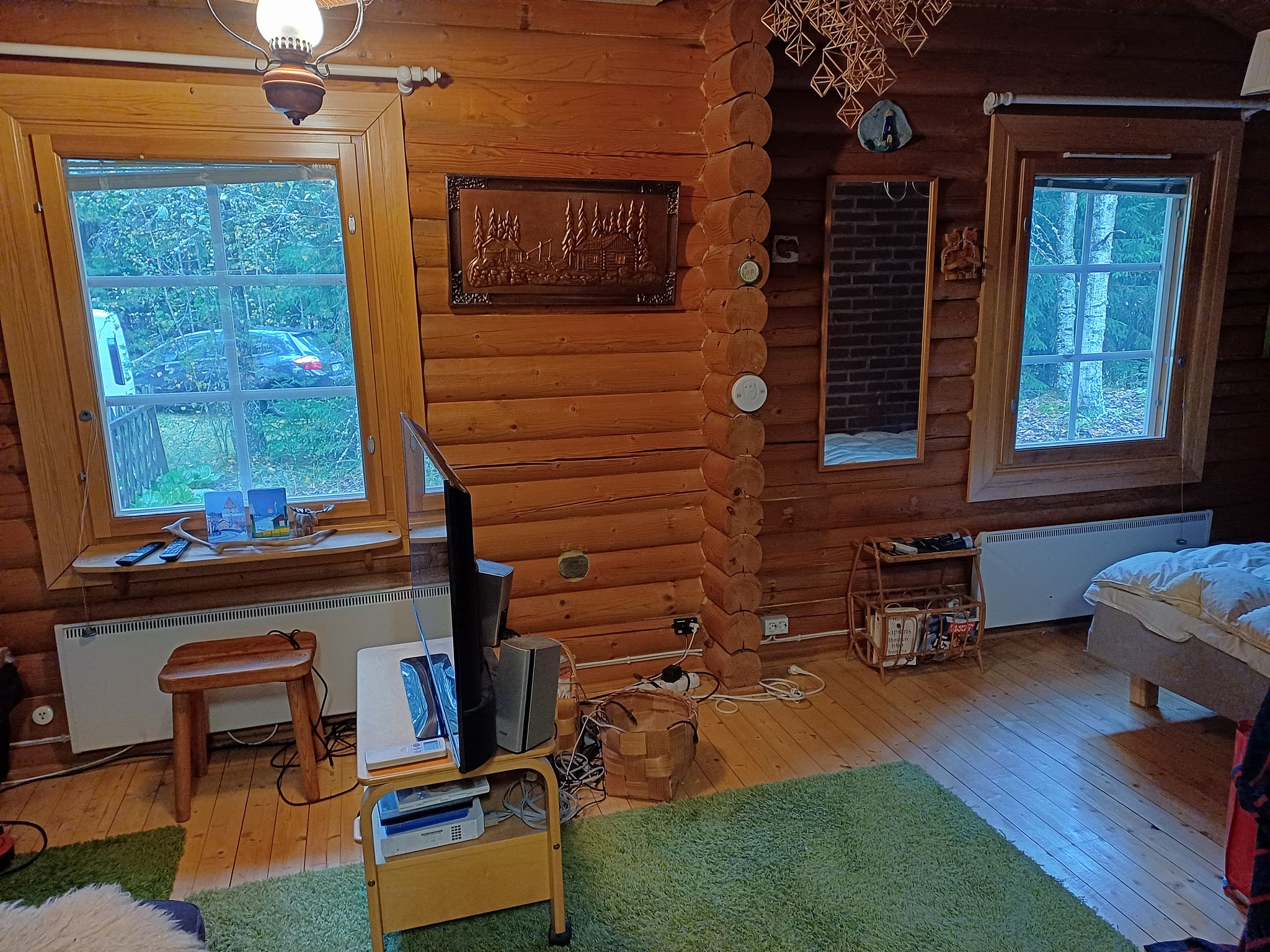 Image 12/15