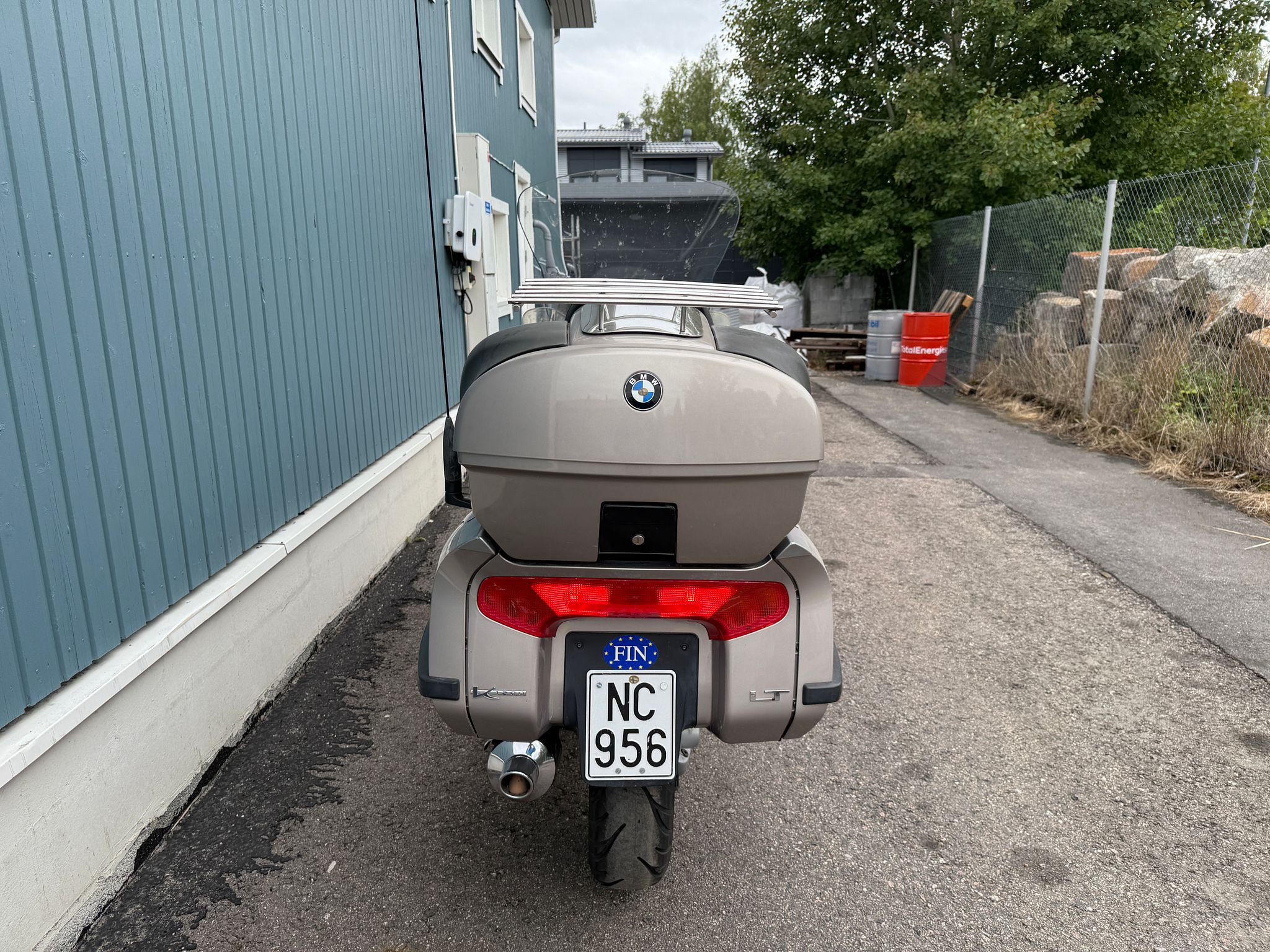 Image 6/35