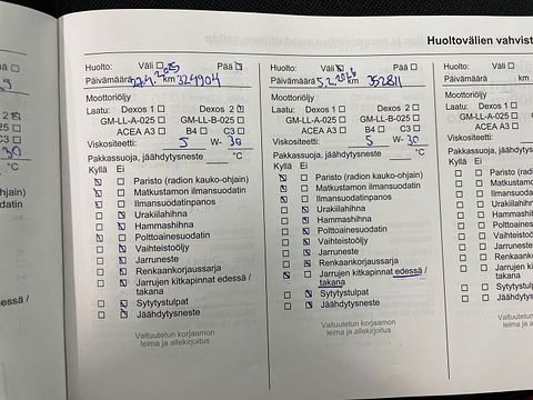 Kuva 32/35