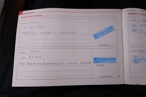 Kuva 32/64