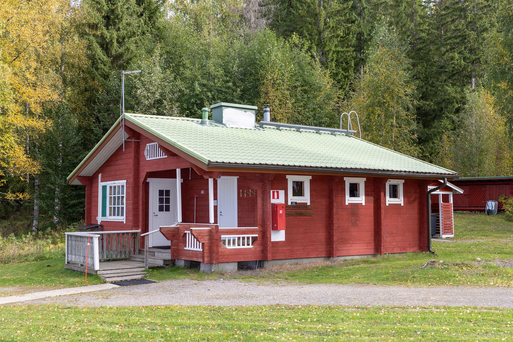 Image 14/16