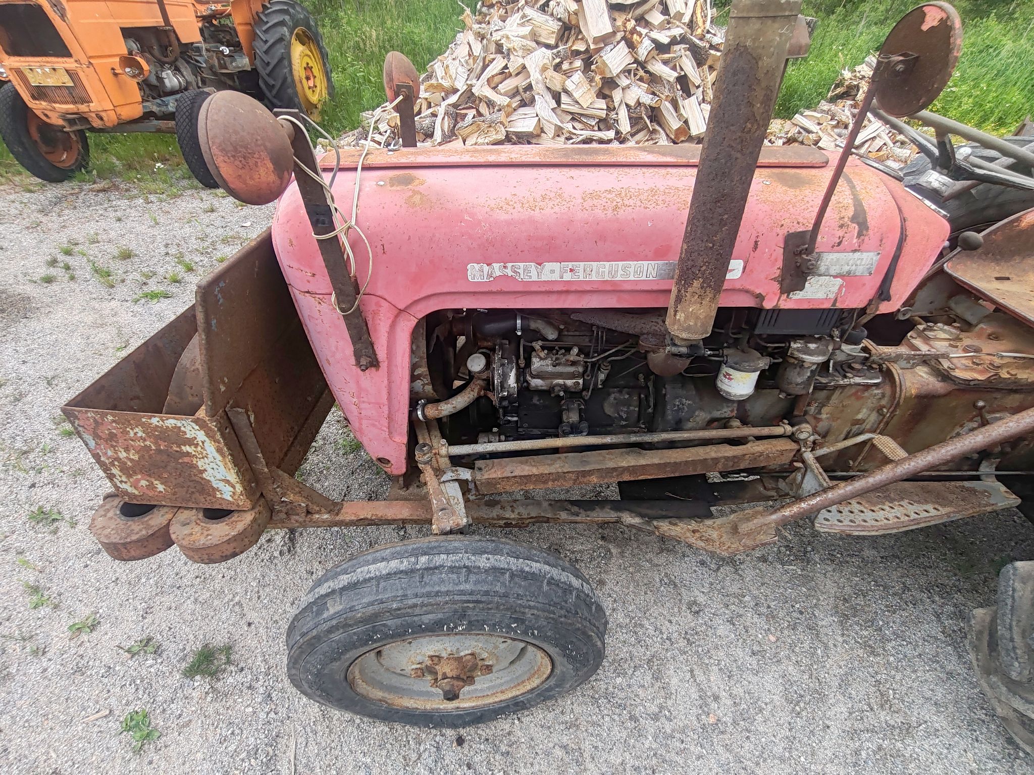 Image 3/29