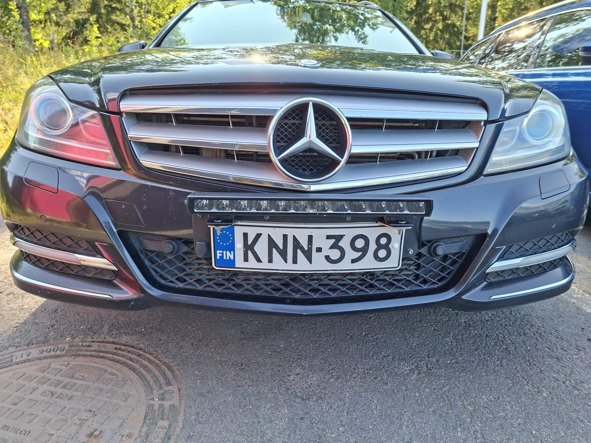 Kuva 37/37