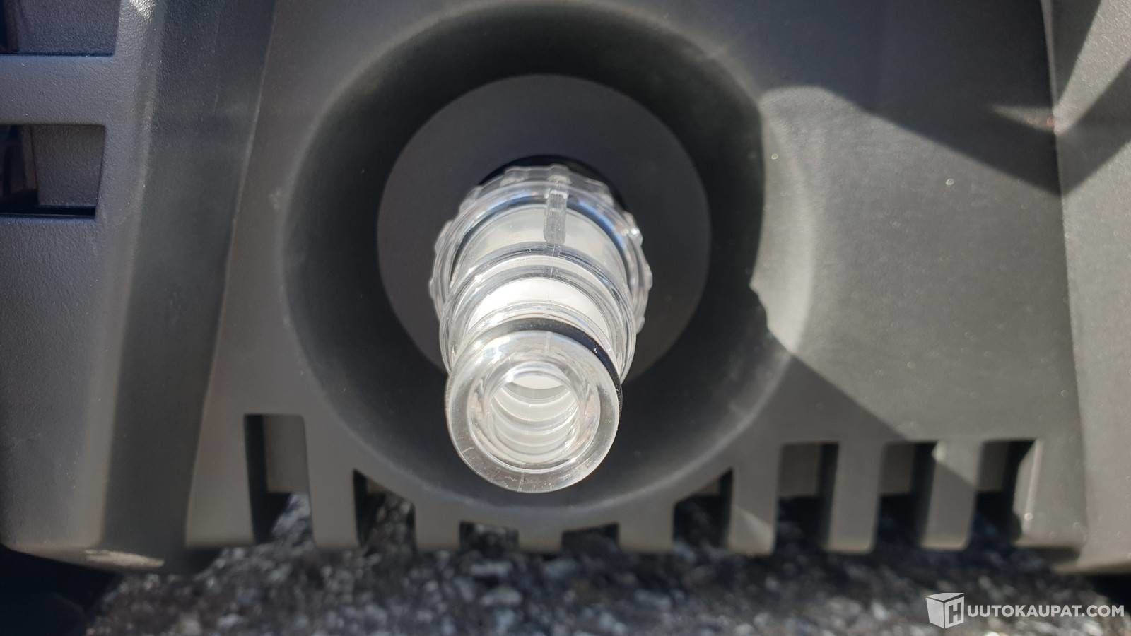 Image 17/17
