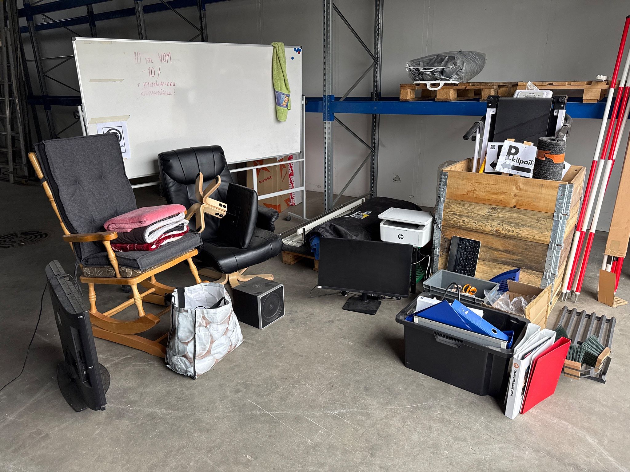 Image 1/26