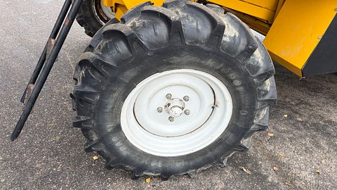 Image 7/30