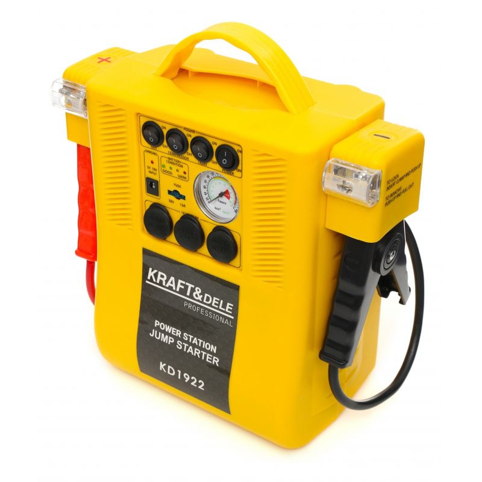 Kuva 9/13