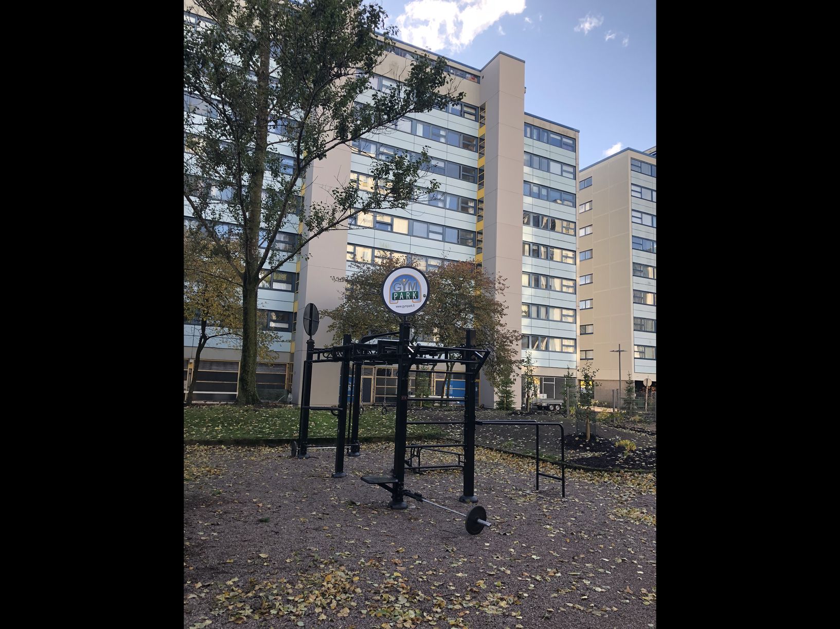 Image 14/16