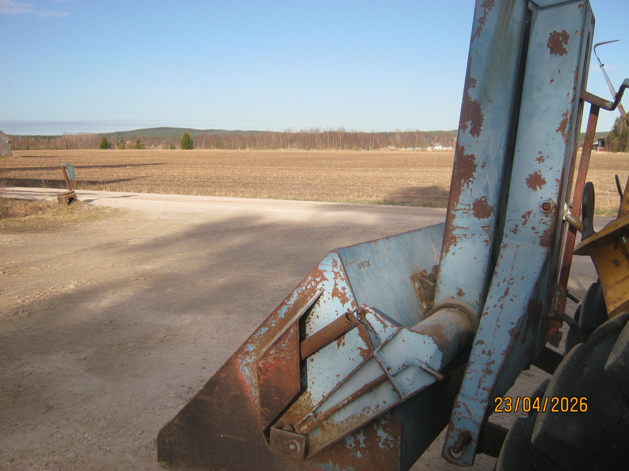 Image 8/11