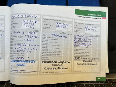Kuva 54/57