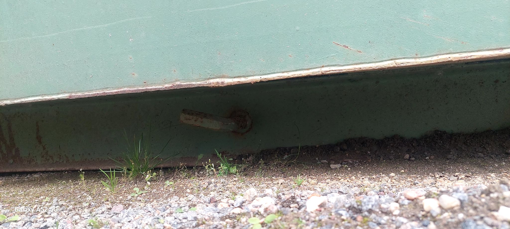 Image 5/6