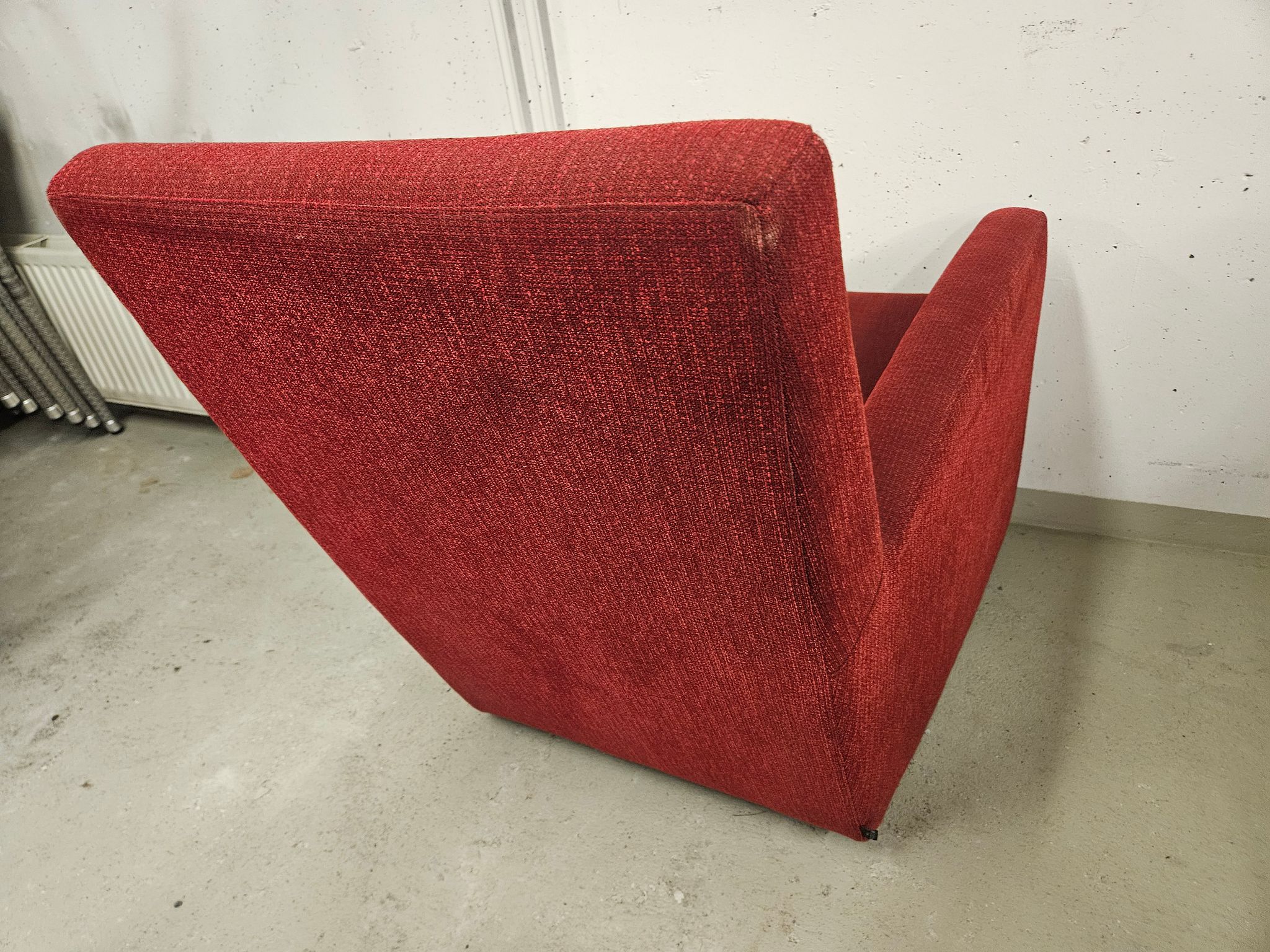 Image 6/11
