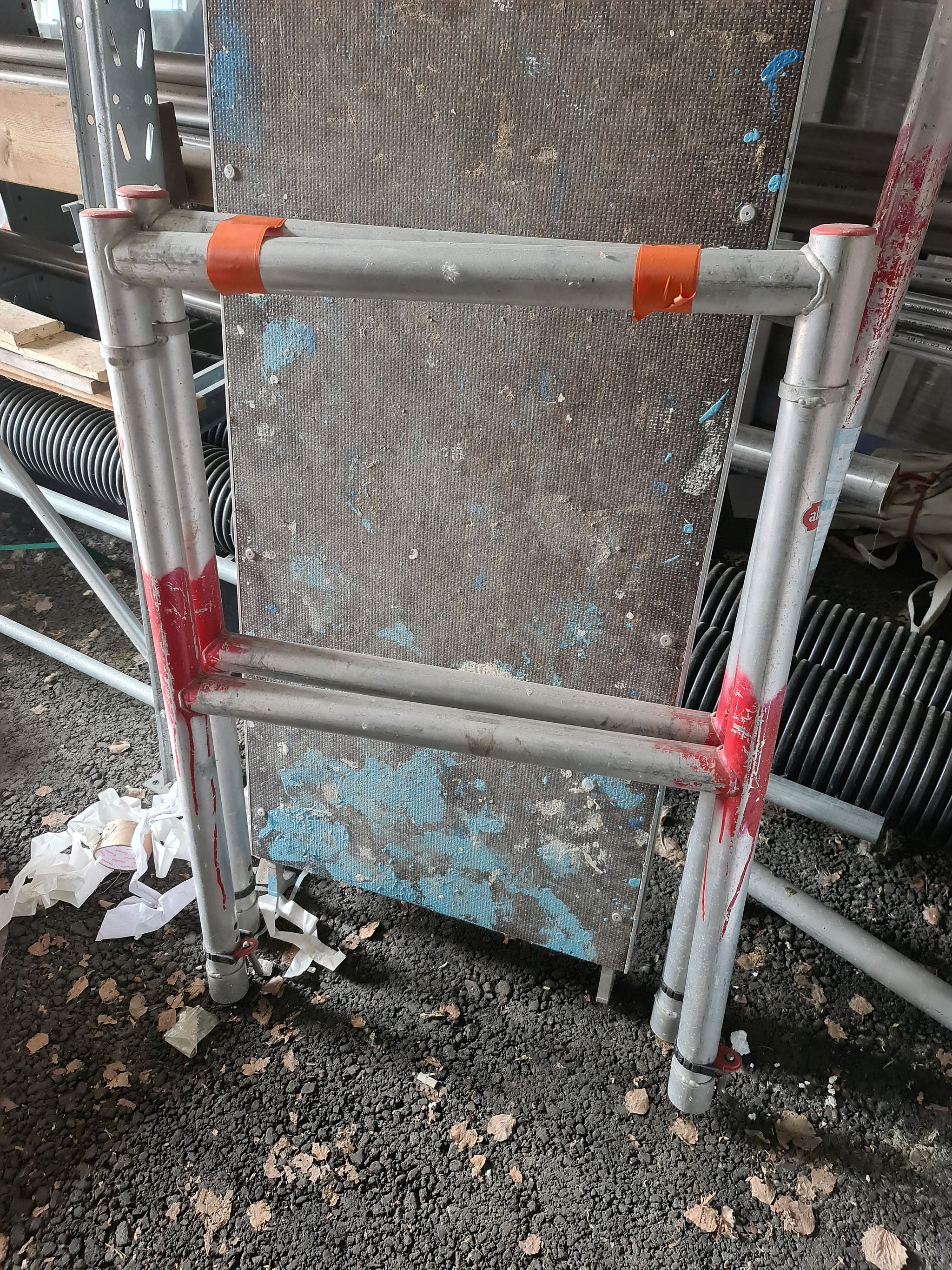 Image 14/22
