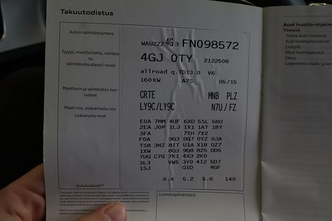 Kuva 33/34
