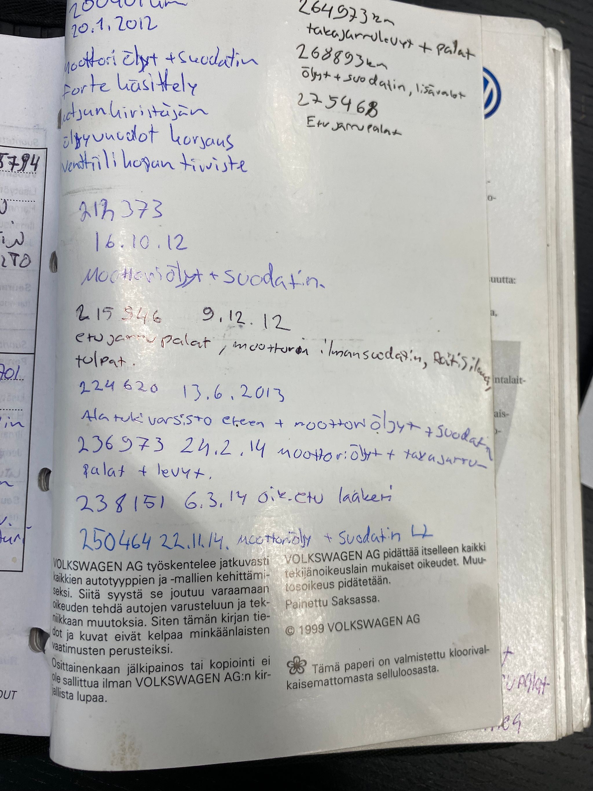 Image 19/24