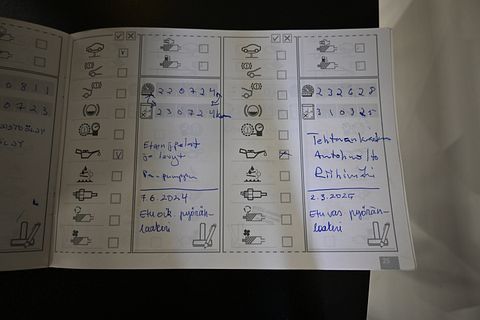 Image 29/30