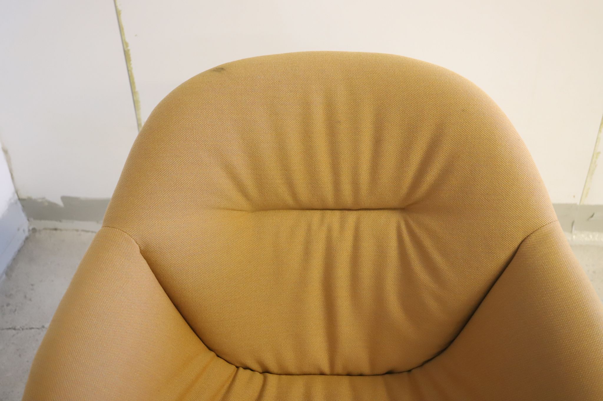 Image 7/18