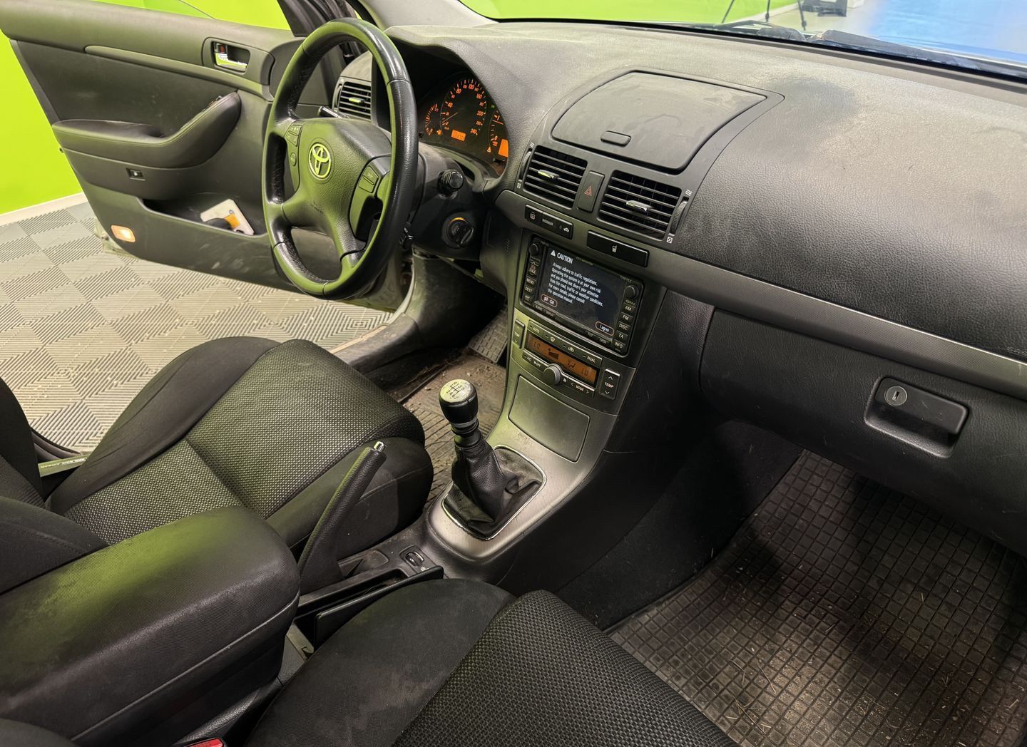 Image 12/21
