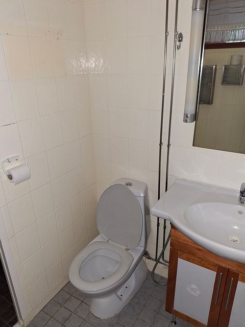 Image 18/22