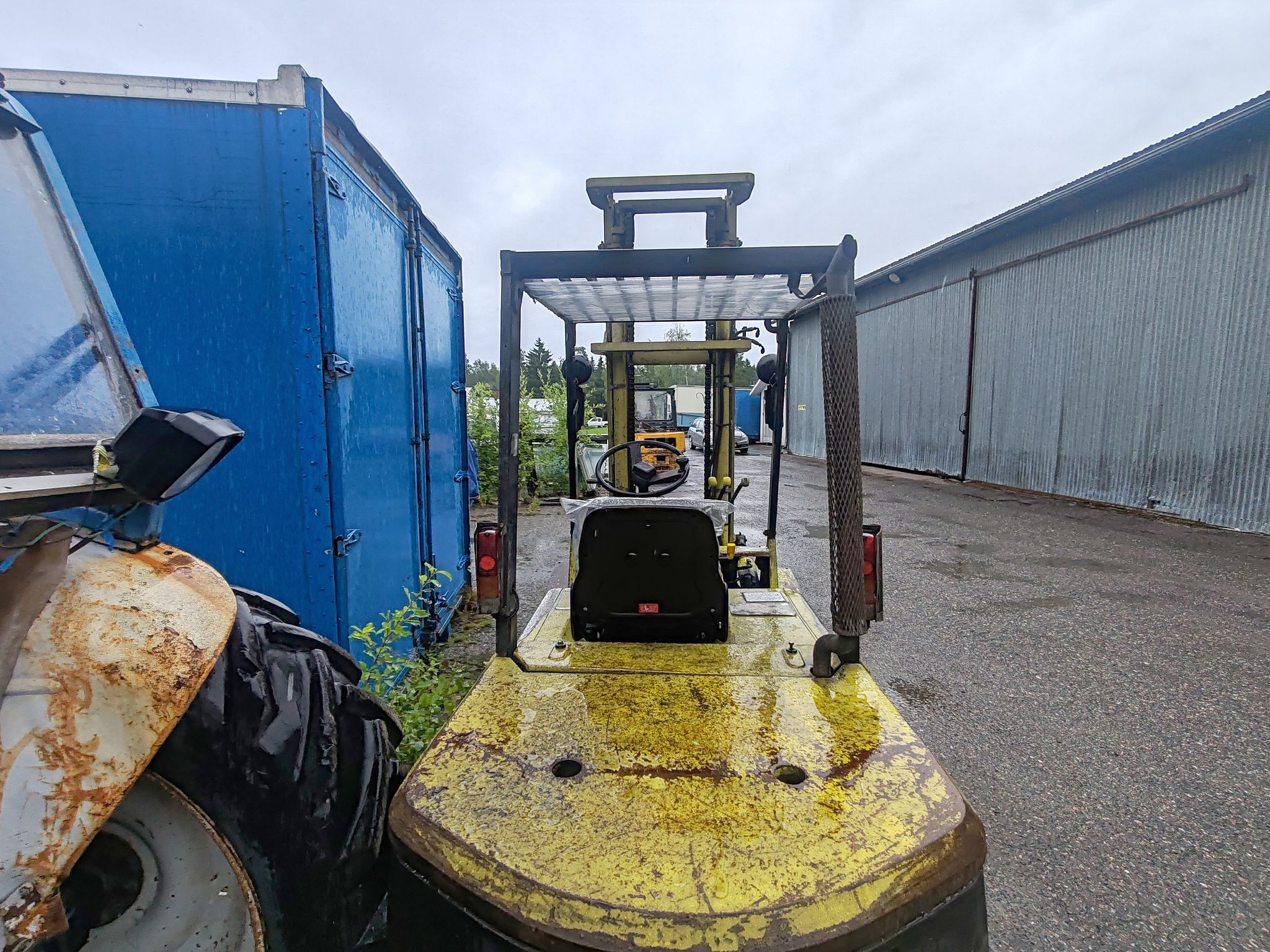 Image 10/19