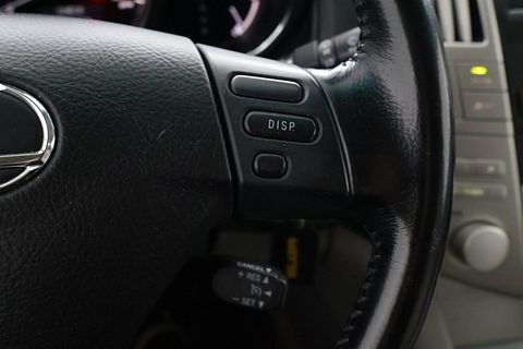 Image 14/39