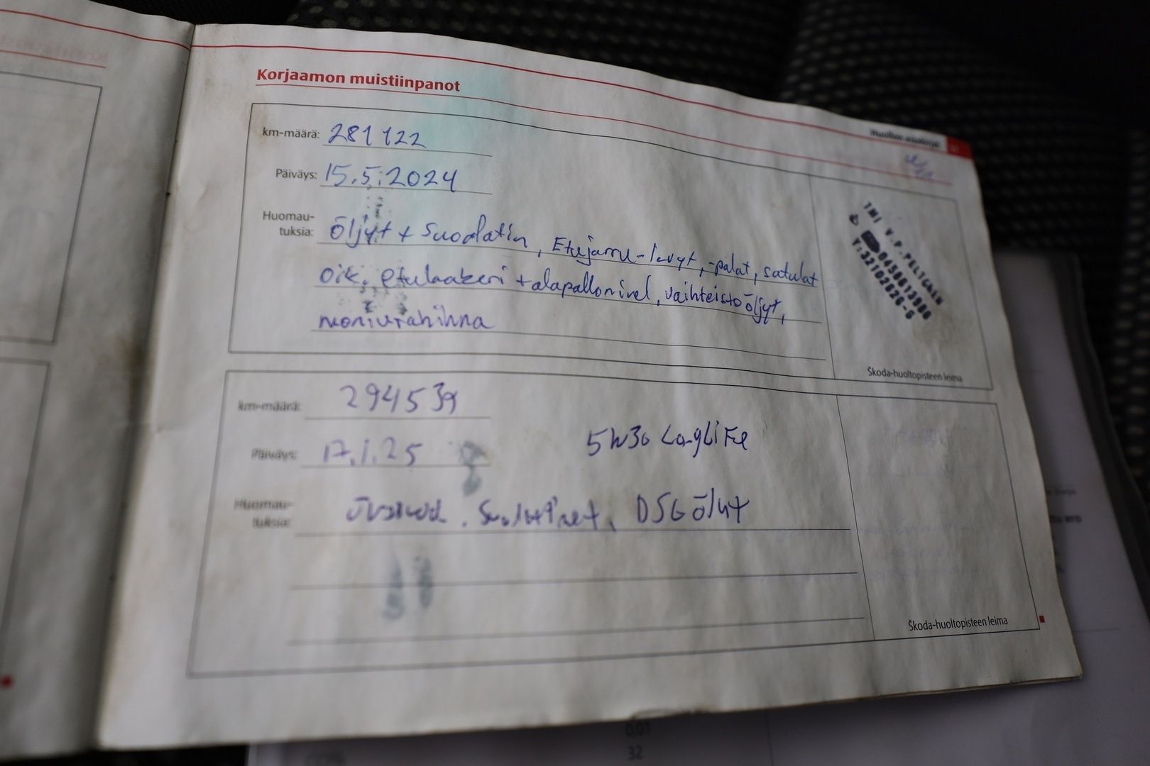 Image 17/36