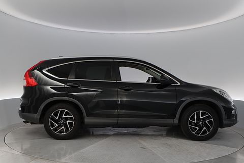 Kuva 15/59
