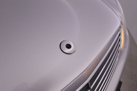 Image 37/38