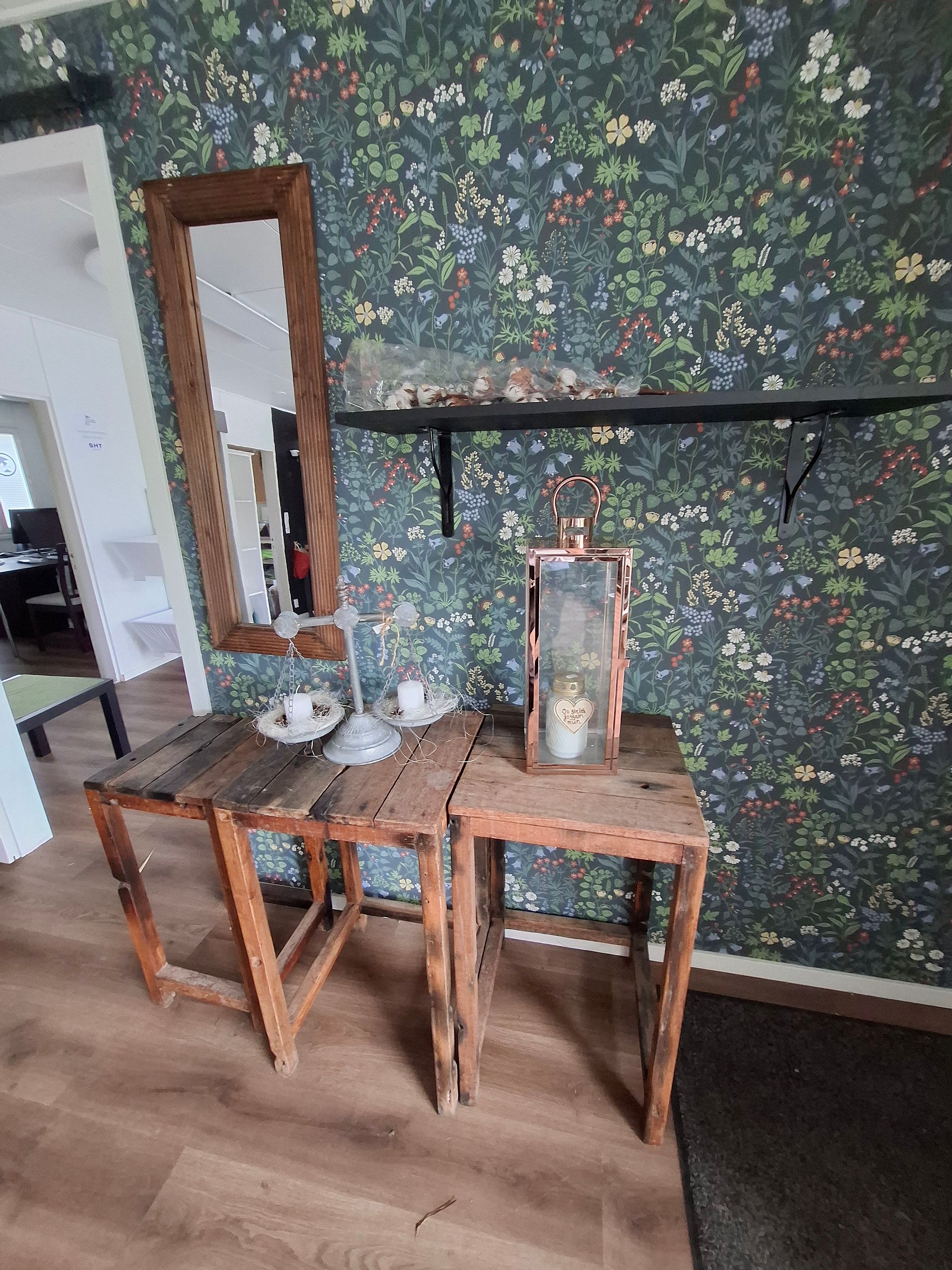 Image 6/6