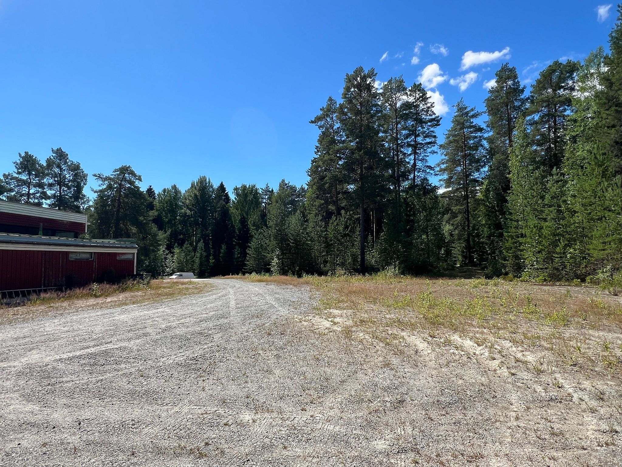 Image 6/17