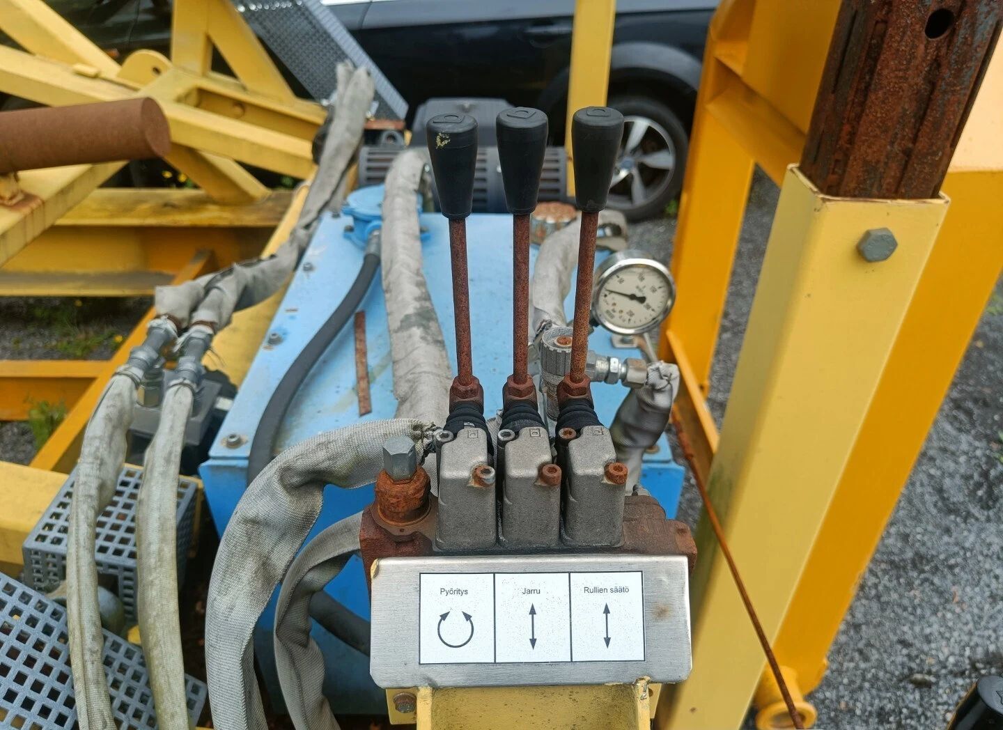 Image 7/16