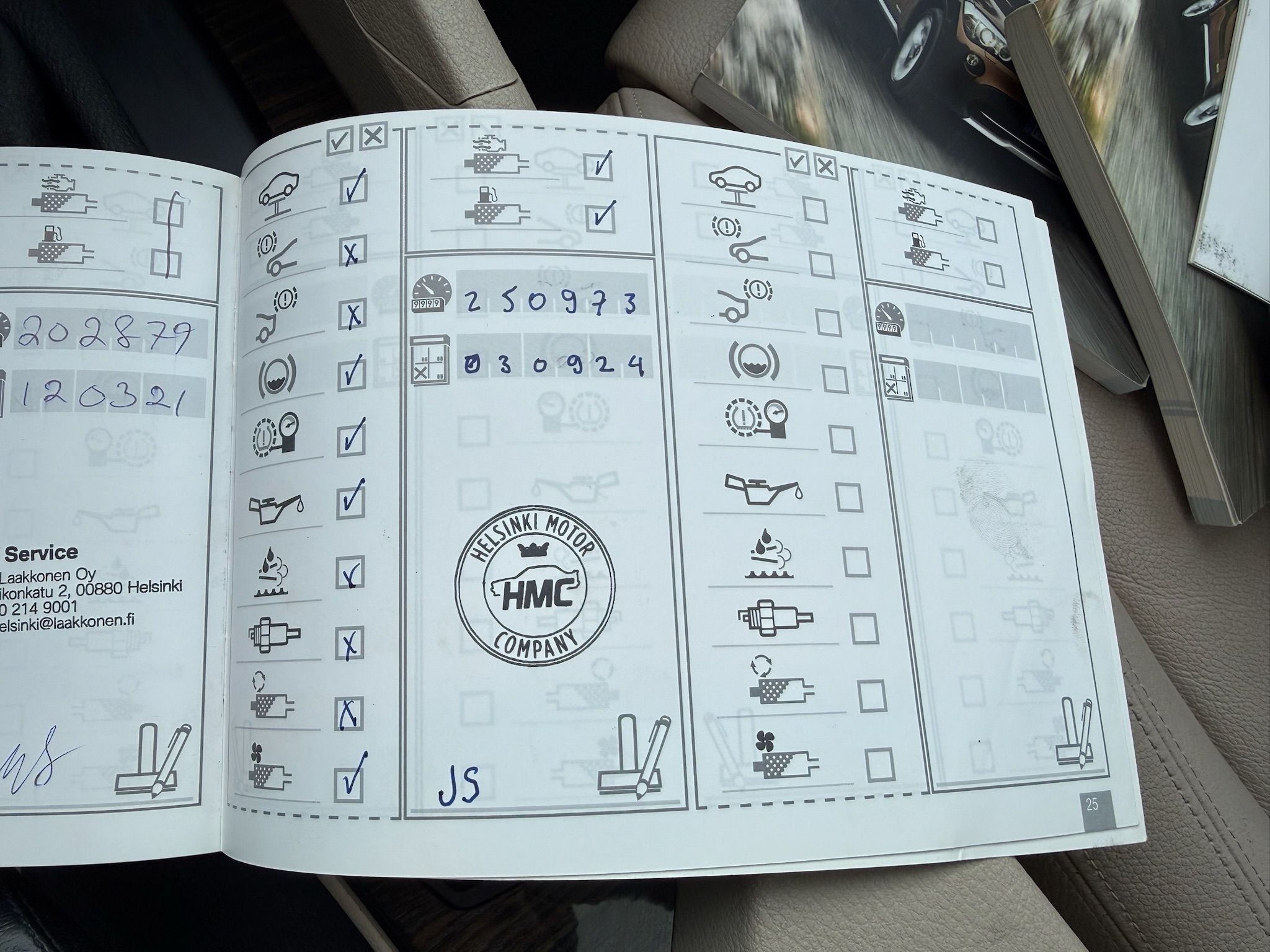 Image 79/87