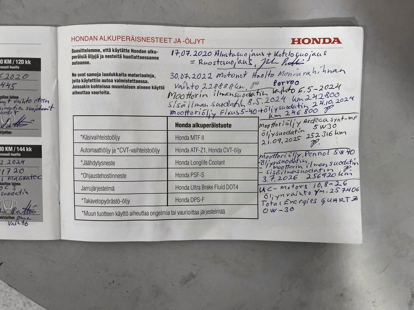 Kuva 28/40