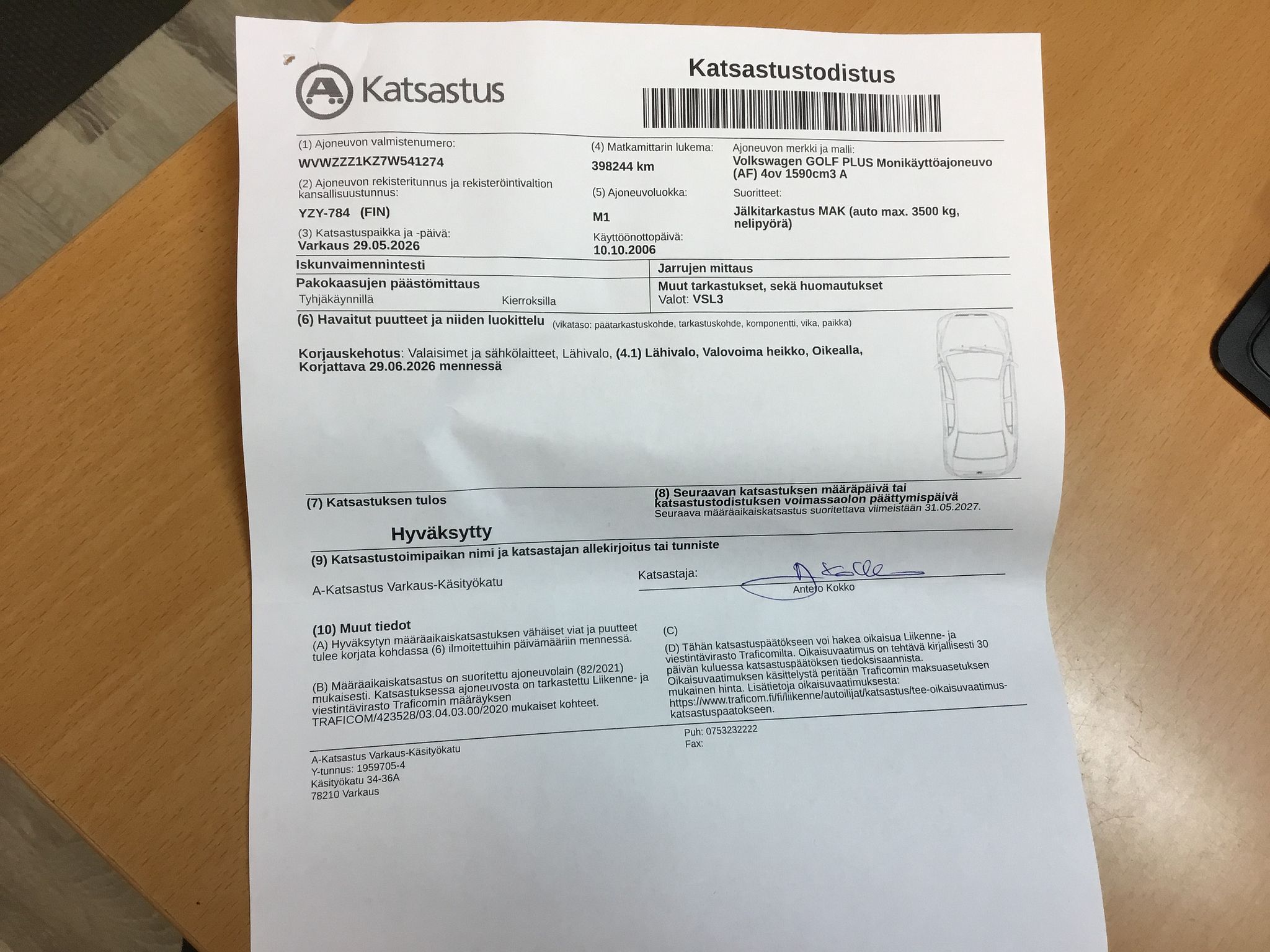 Kuva 39/51
