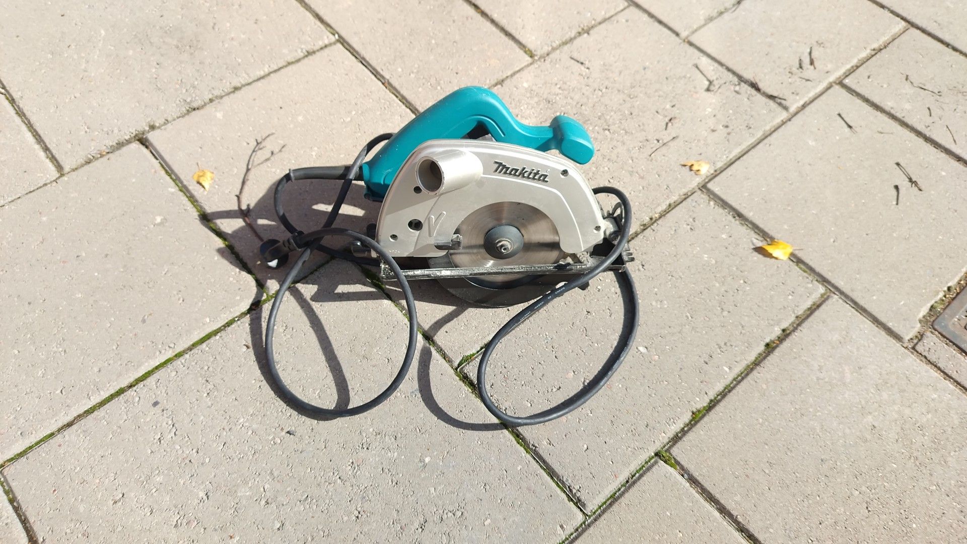 Kuva 15/41