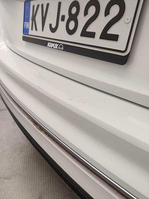 Kuva 35/42