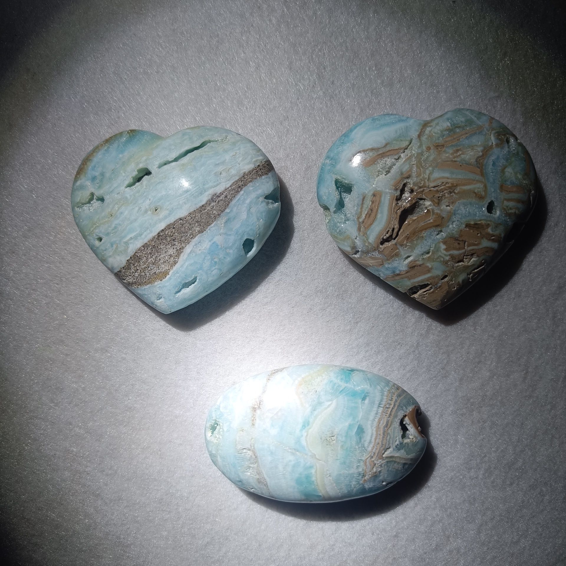 Image 2/6