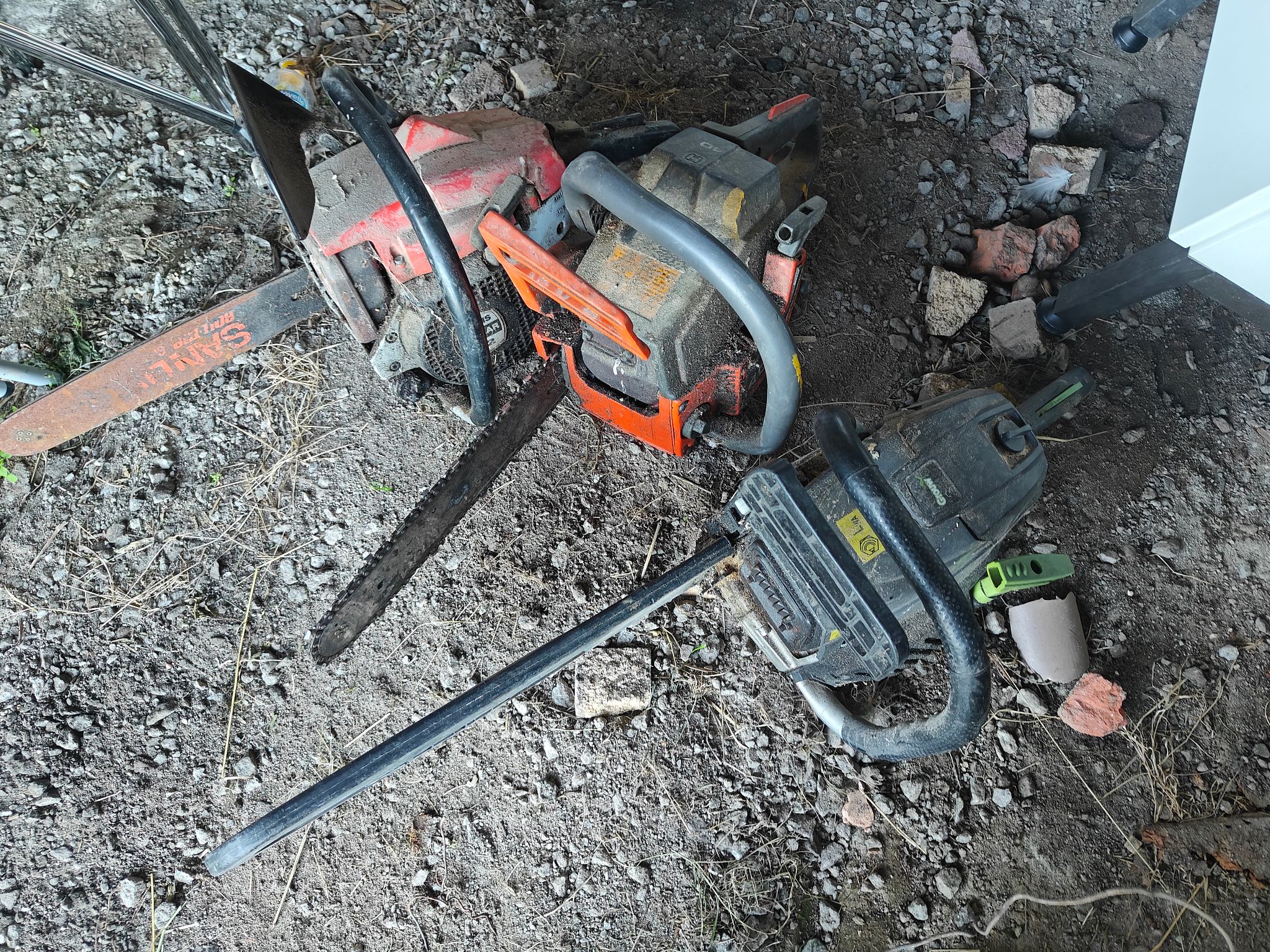 Kuva 4/7