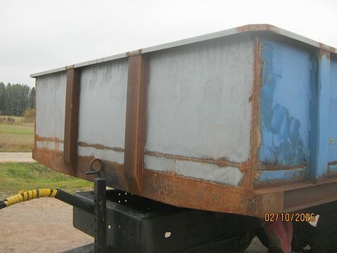 Image 10/37