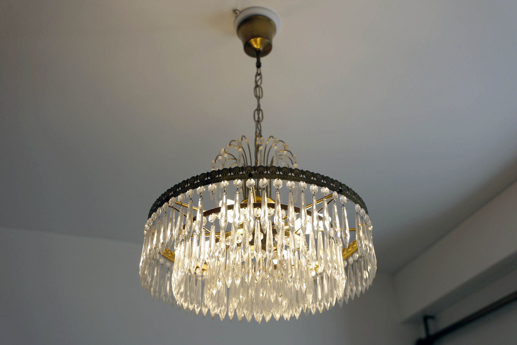 Image 10/22