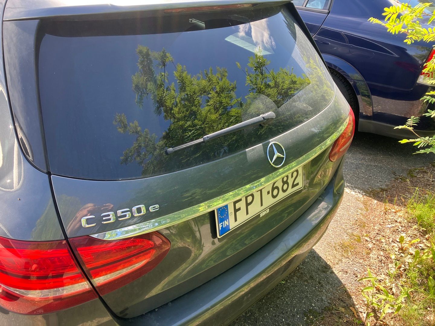 Image 40/40