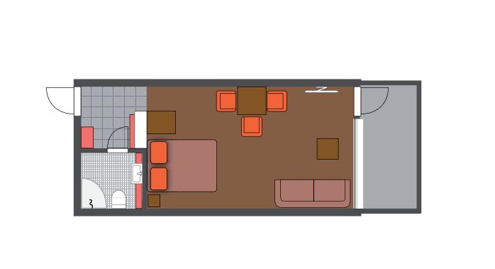 Image 2/2