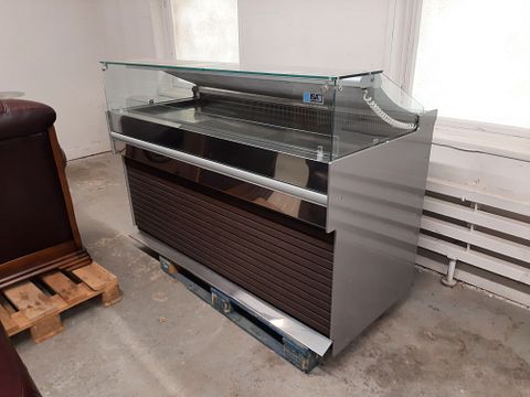 Image 1/11