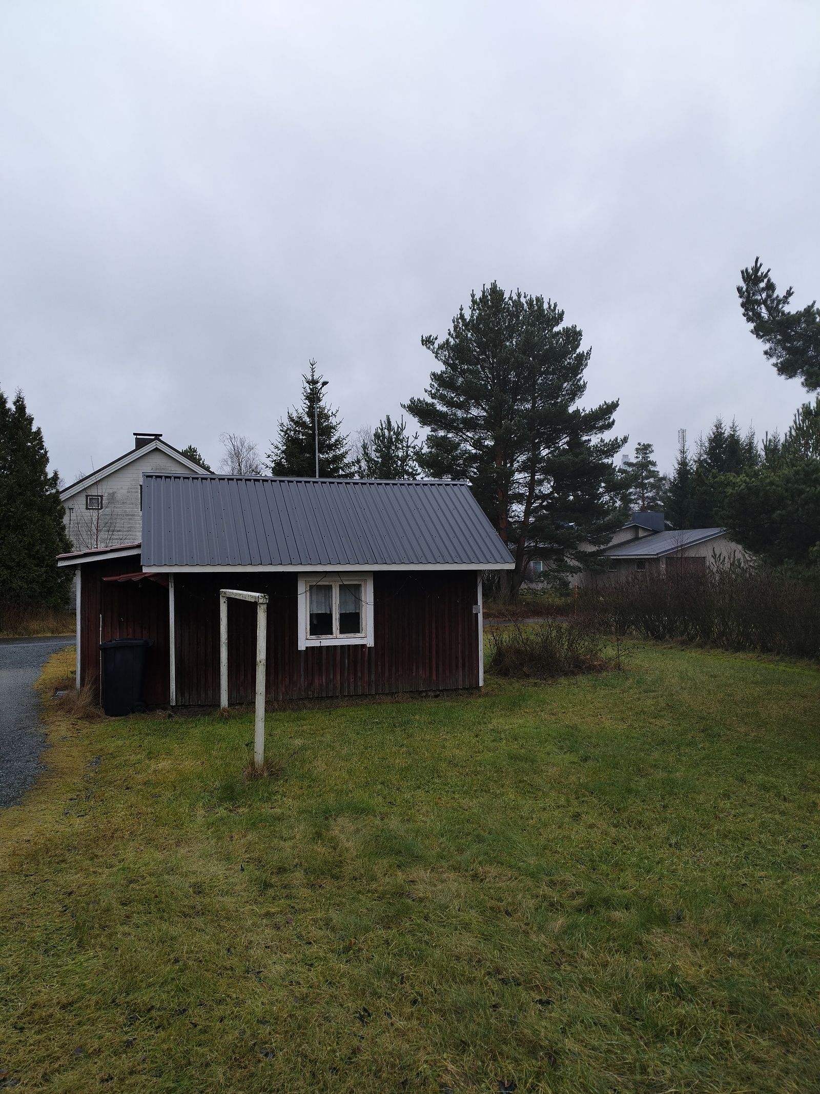 Image 5/15
