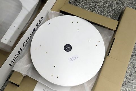 Image 6/9