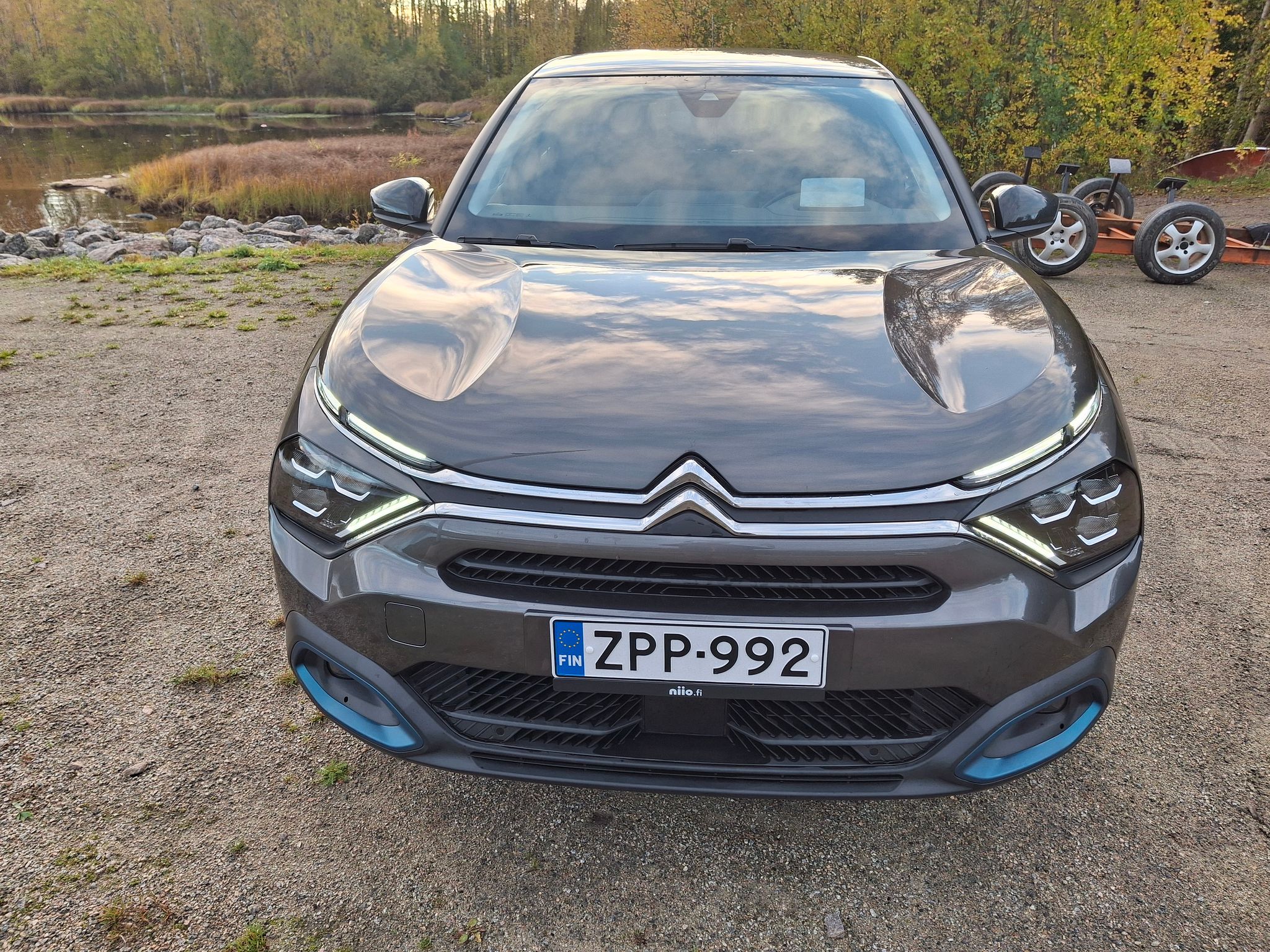 Kuva 3/17
